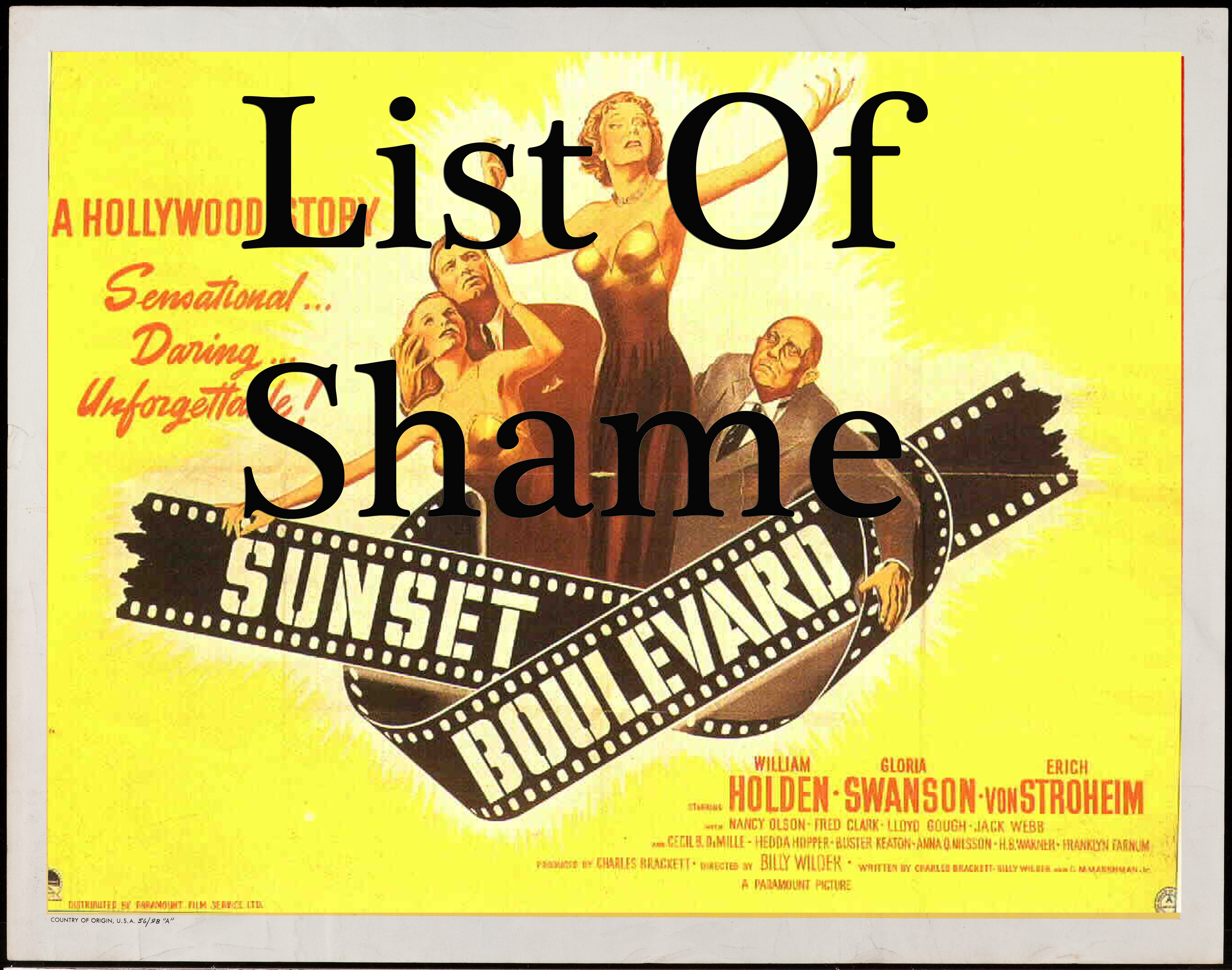  - list-of-shame-sunset-boulivard-cover